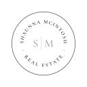 Houses for Sale Barrhaven - Shaunna McIntosh logo